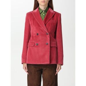Weekend Max Mara Women Jacket Woman Weekend Max Mara